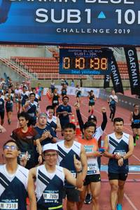 BIB: 2019, 7222, 5025, 7806, 7318
                            <button type="button" onclick="openModal(4584263)" class="btn btn-primary btn-sm float-right btn-popup" data-toggle="modal" data-target=".modal-high-quality">
                        <i class="fas fa-shopping-cart"></i> Add to Cart
                    </button>
                                            <button type="button" onclick="isThisMe(4584263, true)" class="btn btn-success btn-sm float-right btn-popup btn-isme hidden" data-toggle="tooltip" data-placement="bottom" title="นี่คือรูปของคุณใช่ไหม คลิกที่นี่เพื่อเอาเข้าอัลบั้ม">
                        <i class="fas fa-plus"></i> Add to album
                    </button>
                    <button type="button" onclick="isThisMe(4584263, false)" class="btn btn-warning btn-sm float-right btn-popup btn-isnotme hidden">
                        <i class="fas fa-ban"></i> Remove from album
                    </button>